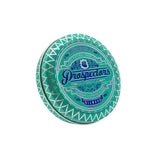 Pomada Diamond