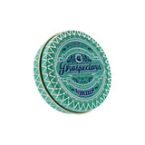 Pomada Diamond