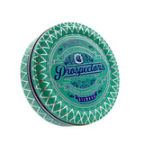 Pomada Diamond