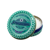 Pomada Diamond