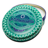 Pomada Diamond
