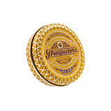 Pomada Gold Rush