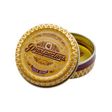 Pomada Gold Rush