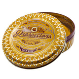 Pomada Gold Rush