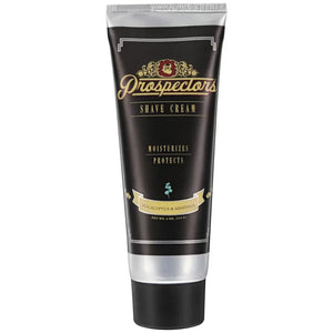 Crema Para Afeitar