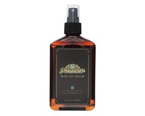 Spray Sal Marina 266ML