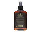 Spray Sal Marina 266ML