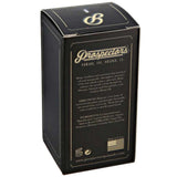 Prospectors Barbershop Beard Oil