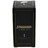 Prospectors Barbershop Beard Oil