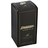 Prospectors Verbena Lime Beard Oil